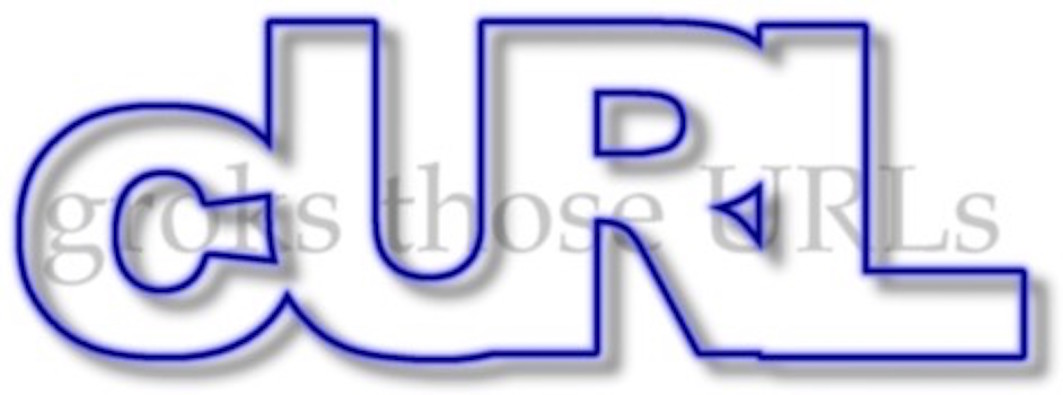 libcurl
